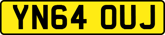 YN64OUJ