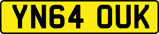 YN64OUK