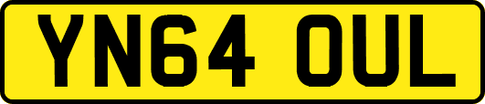 YN64OUL
