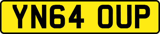 YN64OUP