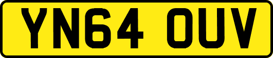 YN64OUV