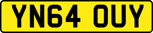 YN64OUY