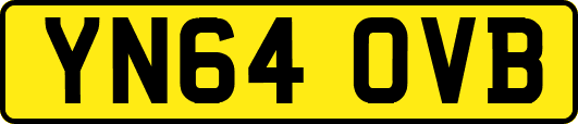 YN64OVB