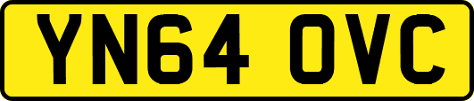YN64OVC