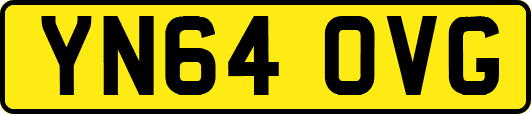 YN64OVG
