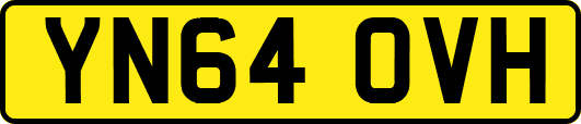 YN64OVH