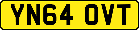 YN64OVT