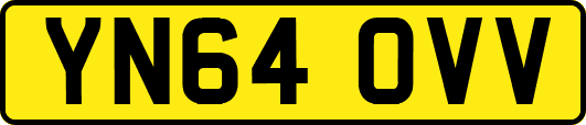 YN64OVV