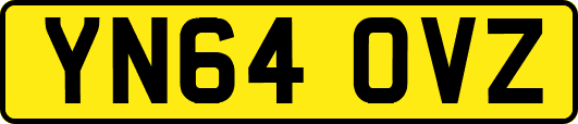 YN64OVZ
