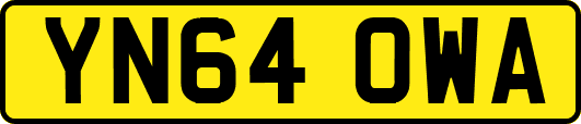YN64OWA