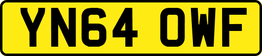 YN64OWF