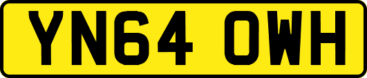 YN64OWH