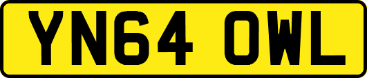 YN64OWL