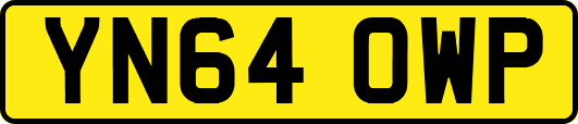 YN64OWP