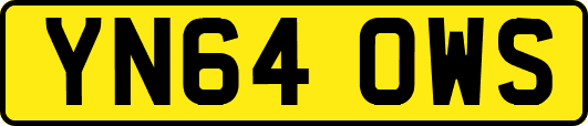 YN64OWS