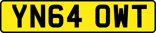YN64OWT