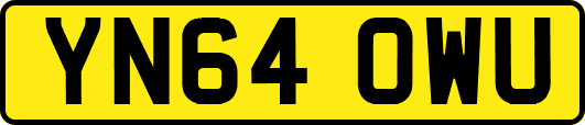 YN64OWU