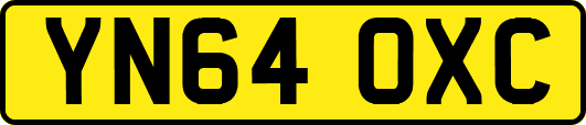 YN64OXC