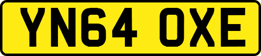 YN64OXE