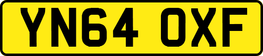 YN64OXF