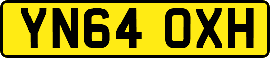 YN64OXH
