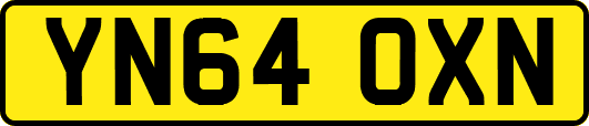 YN64OXN