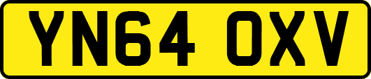 YN64OXV