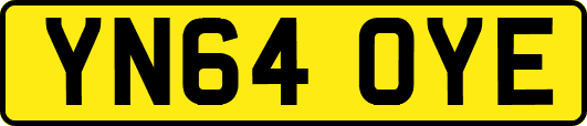 YN64OYE