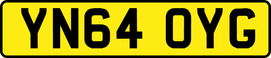 YN64OYG
