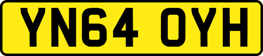 YN64OYH