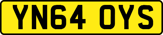 YN64OYS