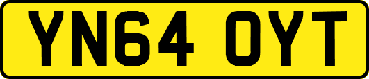 YN64OYT