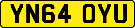 YN64OYU