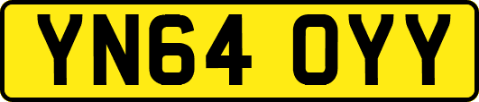 YN64OYY