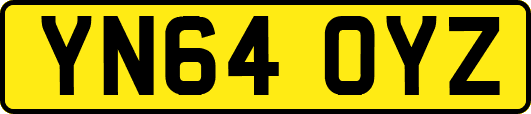 YN64OYZ