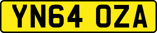 YN64OZA