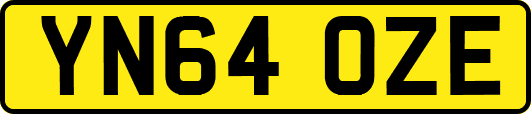 YN64OZE