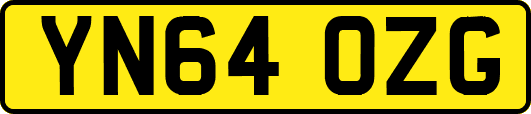 YN64OZG