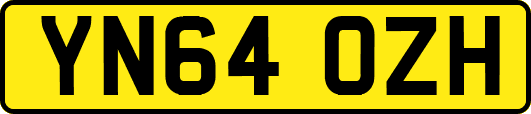 YN64OZH