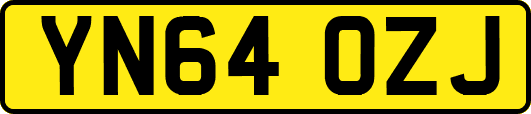 YN64OZJ