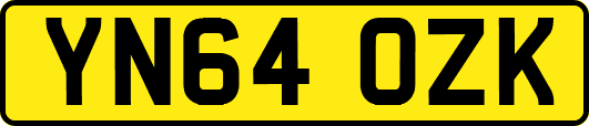 YN64OZK