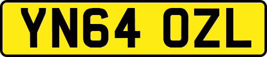 YN64OZL