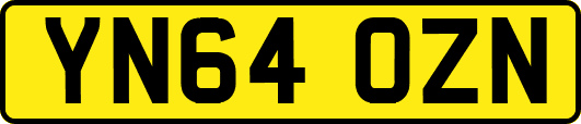 YN64OZN
