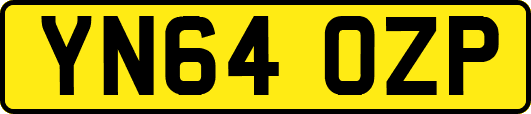 YN64OZP
