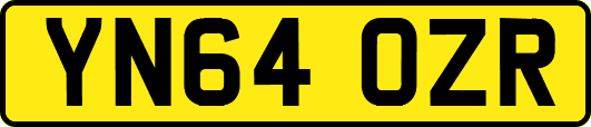 YN64OZR