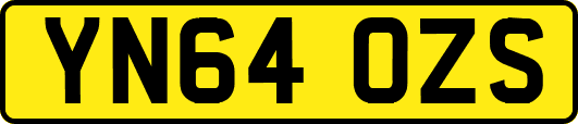 YN64OZS