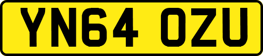 YN64OZU