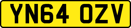 YN64OZV