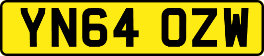 YN64OZW