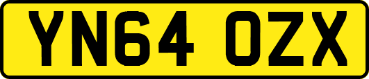 YN64OZX